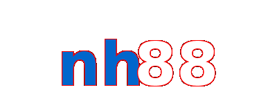 nh88